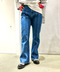 thumbail5