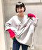 thumbail7