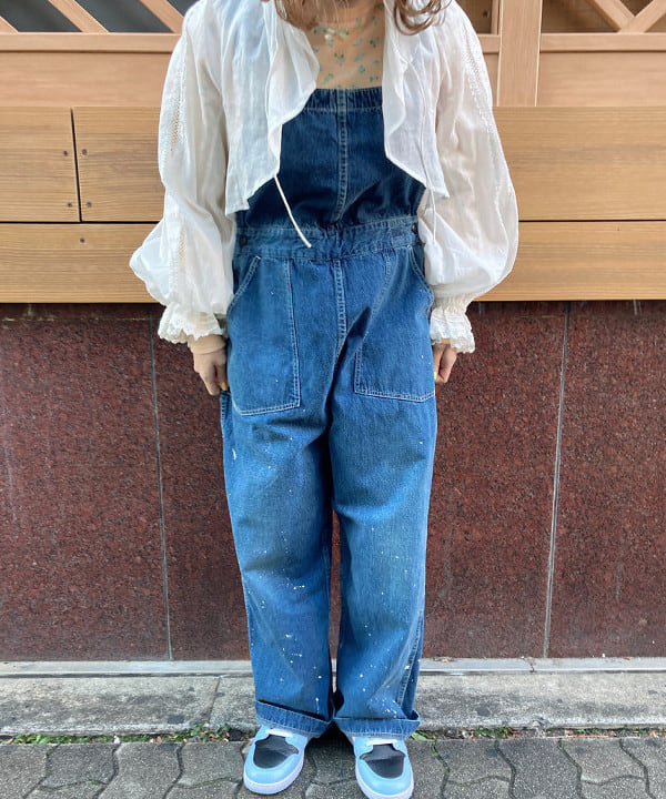 image7