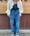 thumbail7