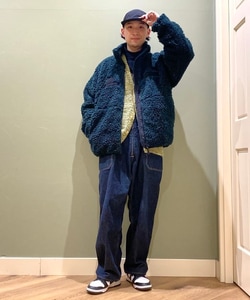 styling_image