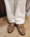 thumbail8