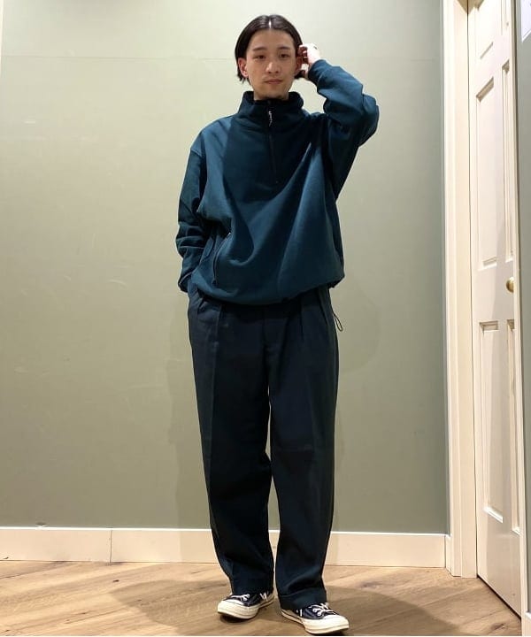 image5