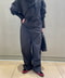 thumbail9