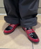 thumbail10