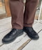 thumbail7