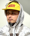 thumbail7