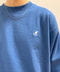 thumbail5