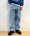 thumbail4