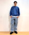 thumbail1