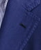 thumbail5