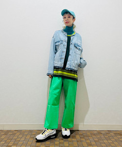 styling_image