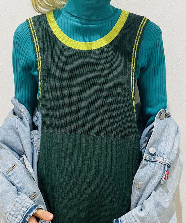image9