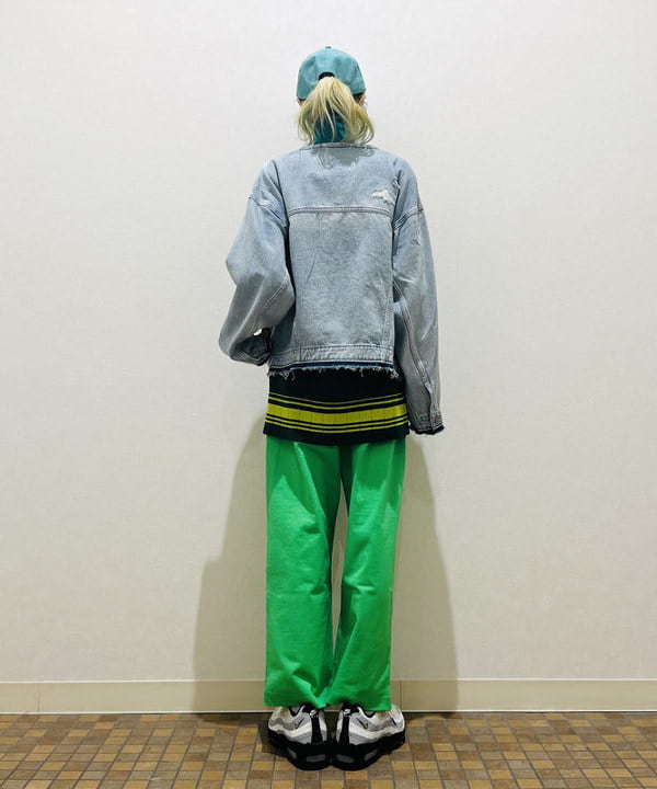 image5