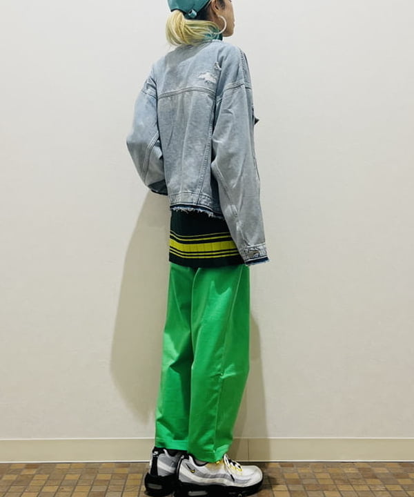 image4