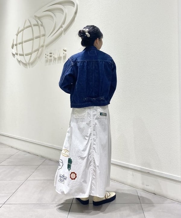 image2