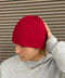 thumbail5