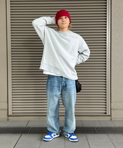 styling_image