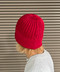 thumbail6