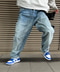 thumbail8