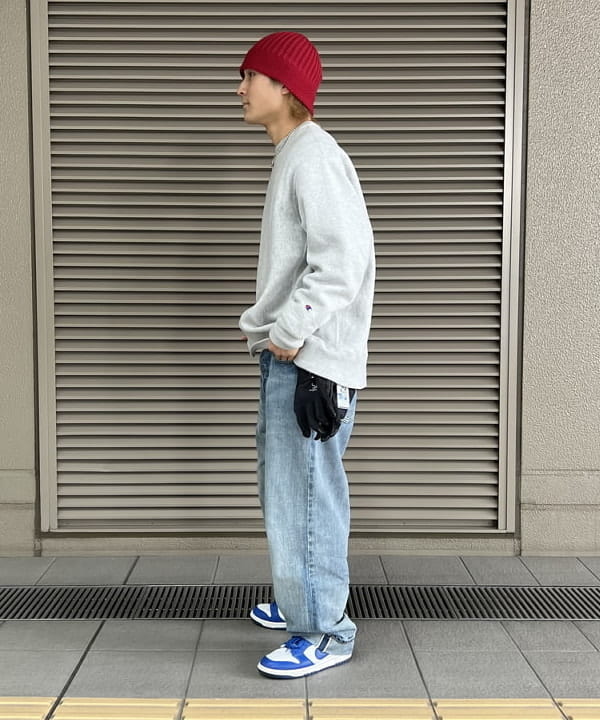 image2