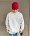 thumbail7