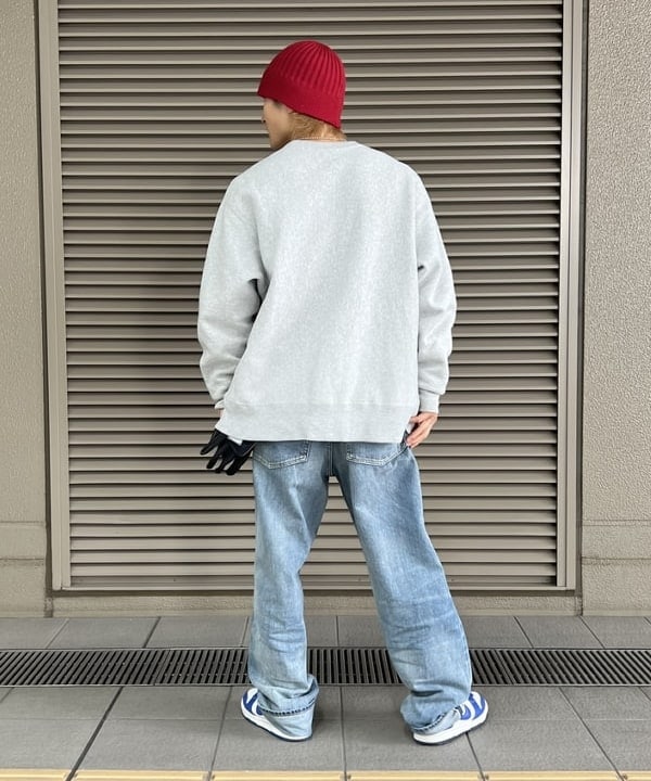image3