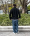 thumbail3