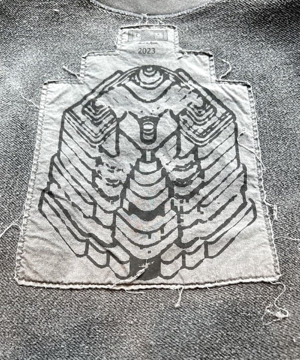 image5