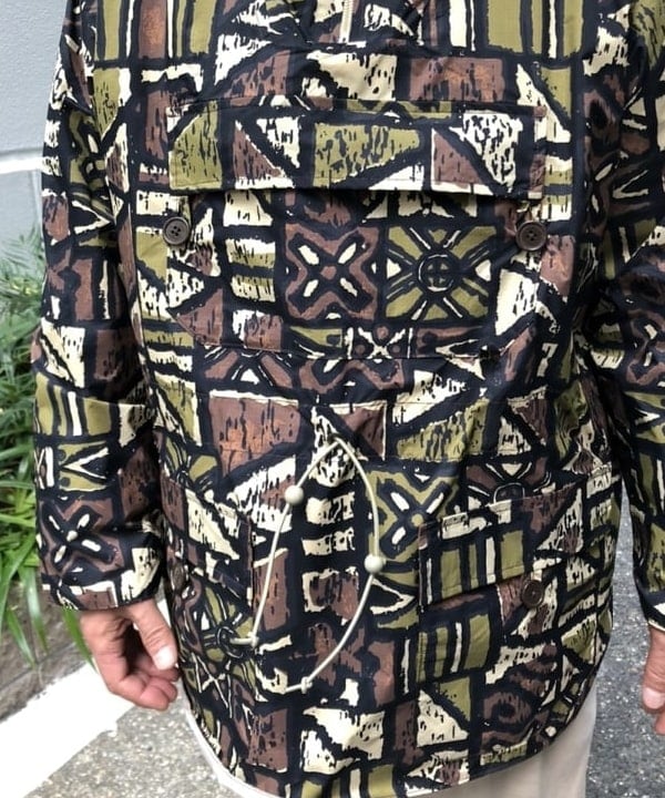 image5