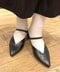 thumbail7