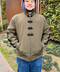 thumbail5