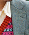 thumbail3