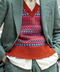 thumbail2