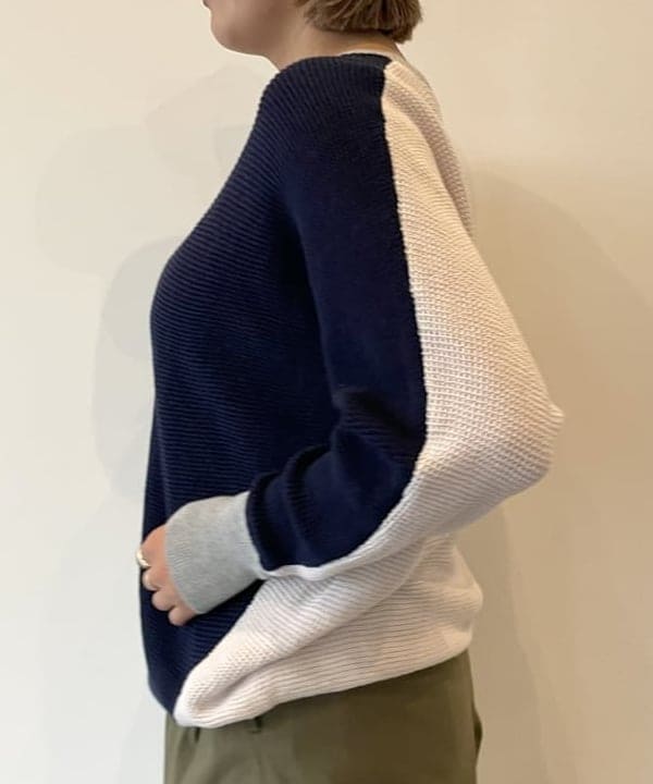 image4