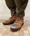 thumbail8