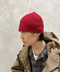 thumbail5
