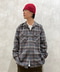 thumbail6