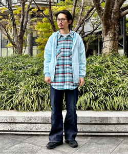 styling_image