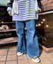 thumbail6