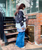 thumbail4