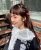 thumbail7