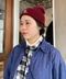 thumbail3