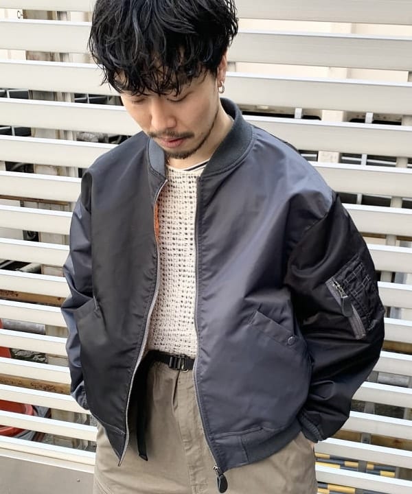 佐々木 祐太さんの「BEAMS WOMEN｜」を使ったコーディネート