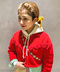 thumbail8