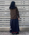 thumbail3