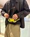 thumbail10