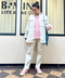 thumbail1