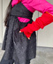 thumbail7