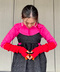 thumbail5